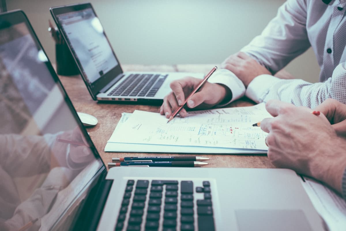 The B2B Sales Discovery Checklist