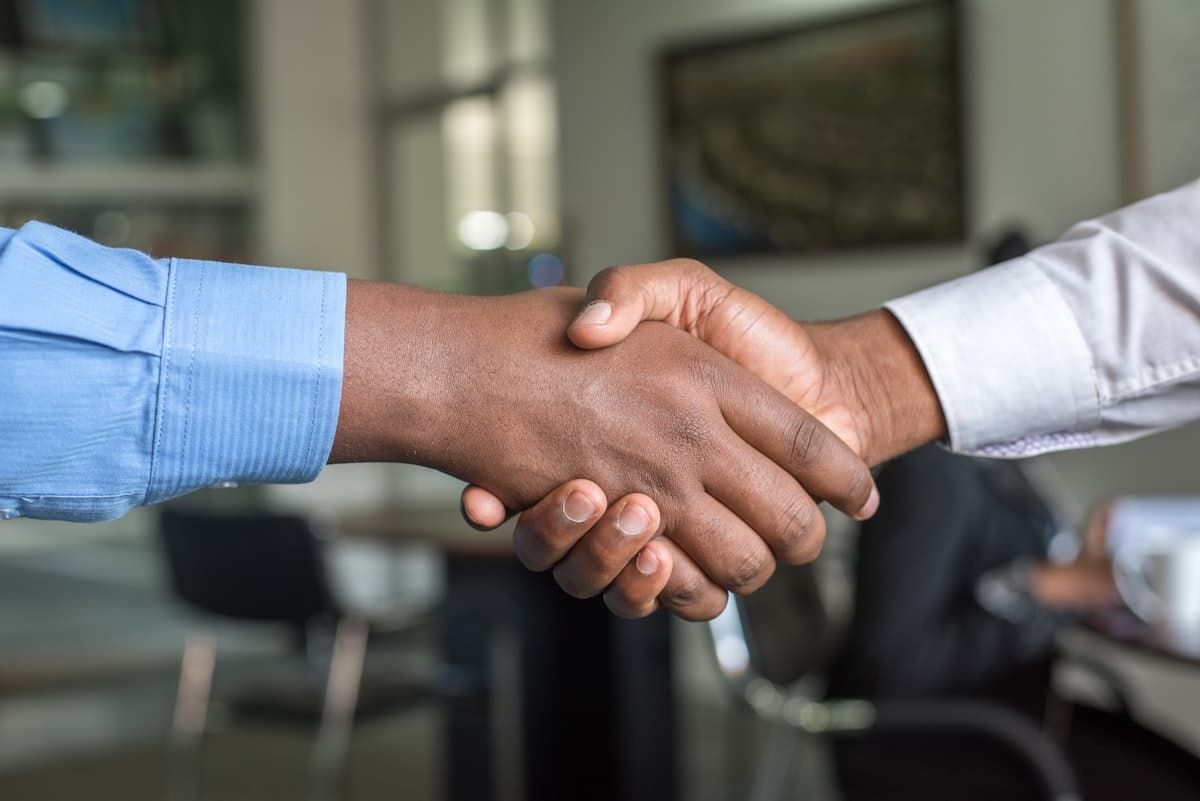 Why Human Empathy Wins in B2B Sales