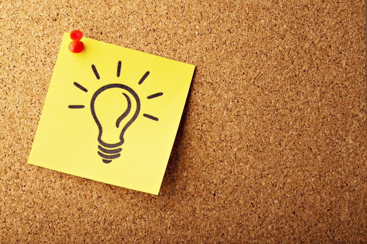Email Marketing service