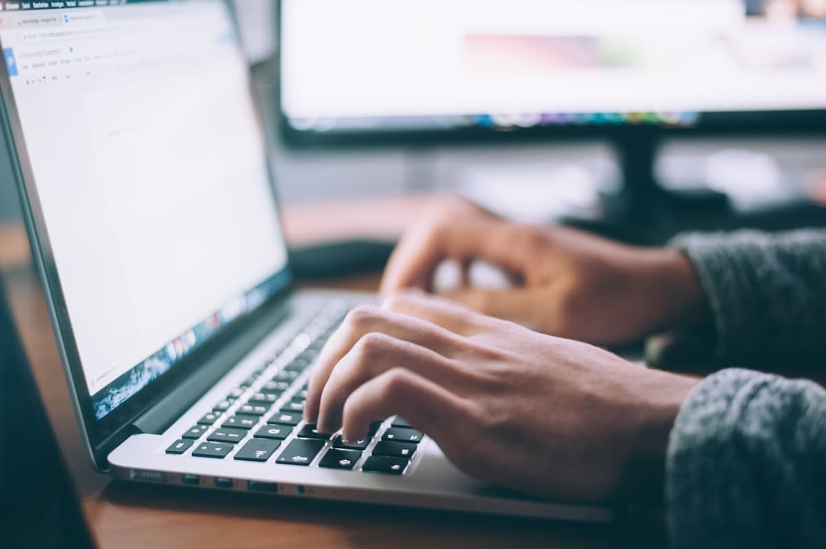 Lead Generation service